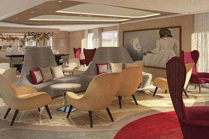 Celebrity Cruises Celebrity Edge Cafe al Bacio Bar.jpg
